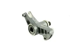 napinacz-paska-micro-v-mercedes-sprinter-95greater-901-905