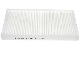 filtr-kabinowy-fiat-scudo-jumpy-expert-6447-yj