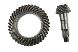 kolo-zebate-mostu-iveco-daily-14greater-walek-talerz-zestaw-9-38t-o225mm