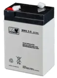 mws-5-6-akumulator-agm-6v-5ah