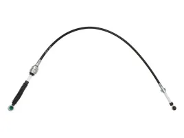 linka-zmiany-biegow-fiat-punto-93-1064-805-mm