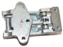 zawias-drzwi-tyl-l-p-gora-iveco-daily-14-