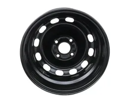 felga-stalowa-czarna-15-ford-transit-14-