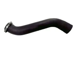 rura-intercoolera-prawa-mercedes-sprinter-06-906