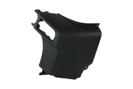 naroznik-zderzaka-lewy-tyl-mercedes-sprinter-06-906