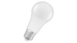 zarowka-led-e27-performance-a-75-10w-1060lm-4000k-840-230v-plastik-matowa