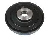 kolo-pasowe-walu-fiat-ducato-02-