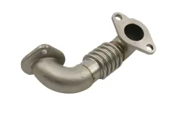 rura-egr-iveco-daily-06-3-0-e5