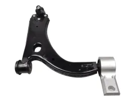 wahacz-os-przod-prawy-ford-fiesta-01greater