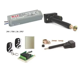 zestaw-silownik-elektryczny-24v-zasilacz-sterownik