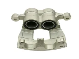 zacisk-hamulca-prawy-przod-ford-transit-13greater-48mm