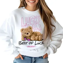 bluza-biala-damska-best-of-luck-nowoczesna-wygodna-mlodziezowa-rozmiar-m