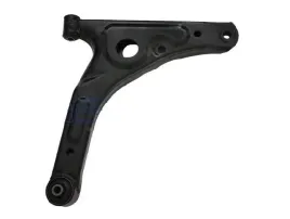 wahacz-os-przod-prawy-dol-ford-transit-06-