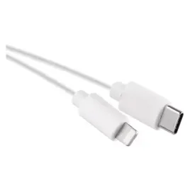 kabel-usb-2-0-wtyk-c-lightning-mfi-i16p-ladow