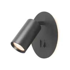 kinkiet-scienny-led-czarny-reflektor-z-wlacznikami-do-sypialni-2700k-videx