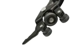 prowadnica-drzwi-fiat-scudo-ulysse-95greater-bok-dol-pr