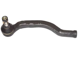 koncowka-drazka-kierowniczego-lewa-renault-trafic-01-