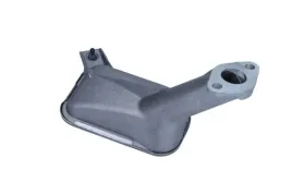 pompa-oleju-fiat-500-07greater