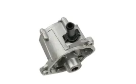 pompa-podcisnienia-hamulca-mercedes-sprinter-06-906-906-2-1-cdi