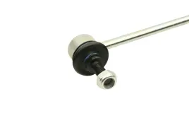 lacznik-stabilizatora-prawy-przod-peugeot-207