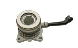 wysprzeglik-ford-transit-06-2-2-tdci