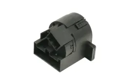 sterowanie-ogrzewaniem-fiat-doblo-00greater-potencjometr