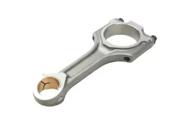 korbowod-fiat-doblo-09-1-6-jtd