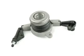 wysprzeglik-mercedes-sprinter-06-906-208-411-cdi