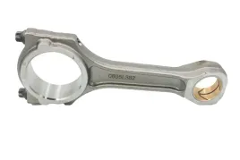 korbowod-fiat-ducato-06greater-2-2-jtd