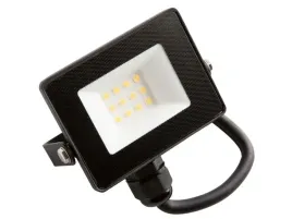 naswietlacz-led-10w-6500k-900lm-230v-ip65