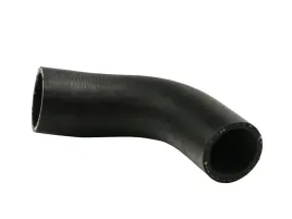 rura-intercoolera-krotka-ford-transit-13greater-2-2-tdci