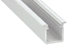 profil-do-tasm-led-wpuszczany-2m-bialy-lakierowany