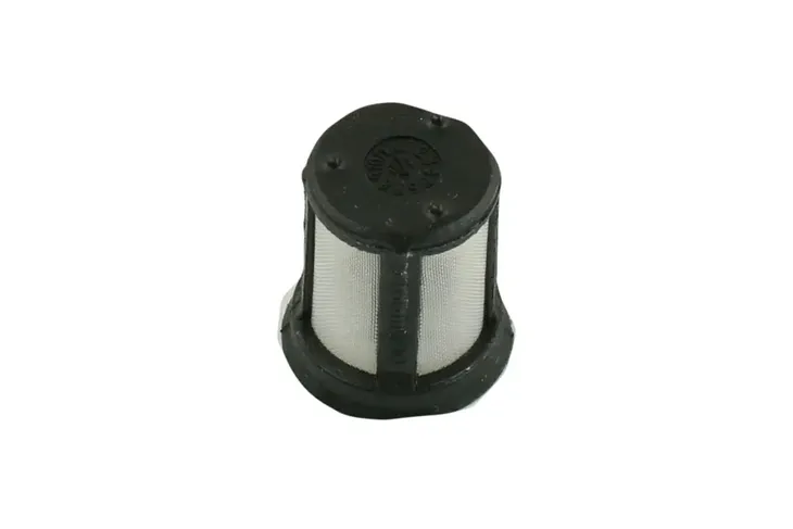 filtr-mocznika-adblue-iveco-daily-06-jakosc-czesci-zgodnie-z-gvo-o-oryginal-z-logo-producenta-samochodu-oe