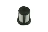 filtr-mocznika-adblue-iveco-daily-06-jakosc-czesci-zgodnie-z-gvo-o-oryginal-z-logo-producenta-samochodu-oe