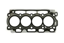 uszczelka-glowicy-citroen-berlingo-08-1-6-hdi-125-mm