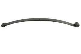 resor-1-piorowy-tyl-iveco-daily-14-