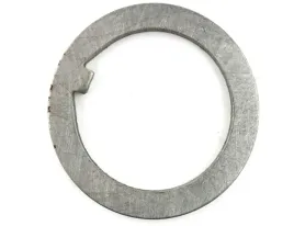 podkladka-mostu-naped-iveco-daily-00-70-52-4mm