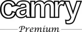 maszynka-camry-cr-2821-do-strzyzenia-psow-zwierzat