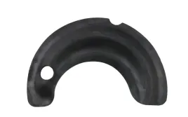 guma-sprezyny-zawiesz-fiat-ducato-06greater