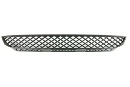 kratka-zderzaka-mercedes-sprinter-06greater-906-srodek