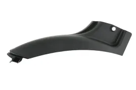 nakladka-nadkola-wewnetrzna-lewy-przod-iveco-daily-2014-