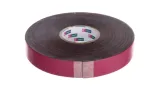 tasma-samowulkanizujaca-19mm-10m-czarna-szerokosc-19-mm