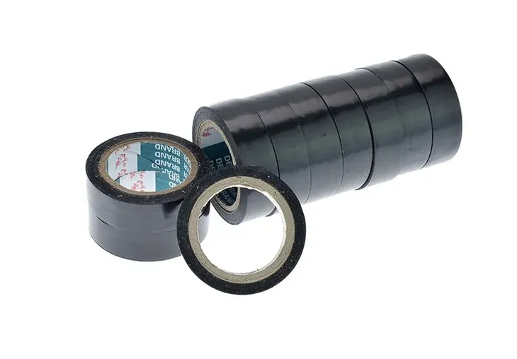 tasma-samowulkanizujaca-19mm-10m-czarna-dlugosc-10-m