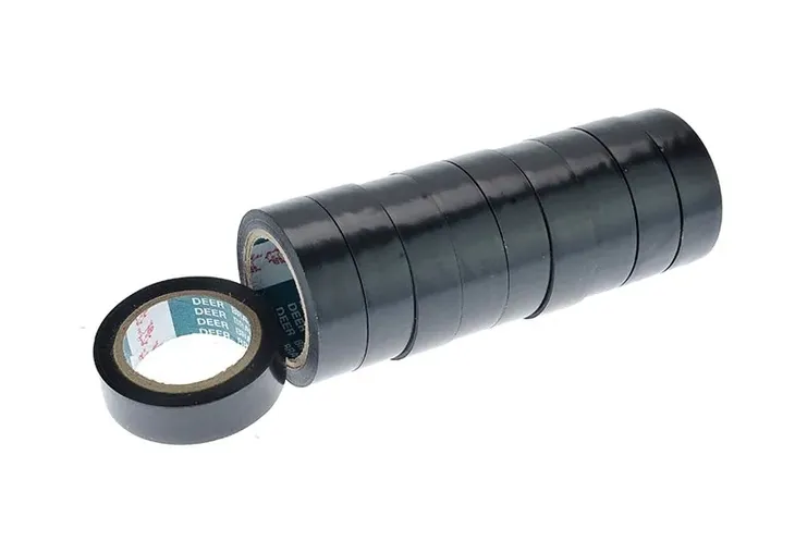 tasma-samowulkanizujaca-19mm-10m-czarna-kod-producenta-f51912