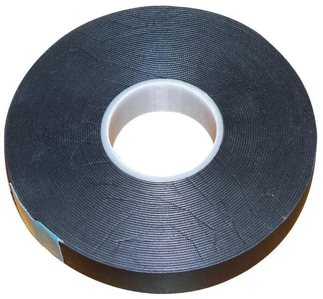 tasma-samowulkanizujaca-19mm-10m-czarna-nazwa-tasma-izolacyjna