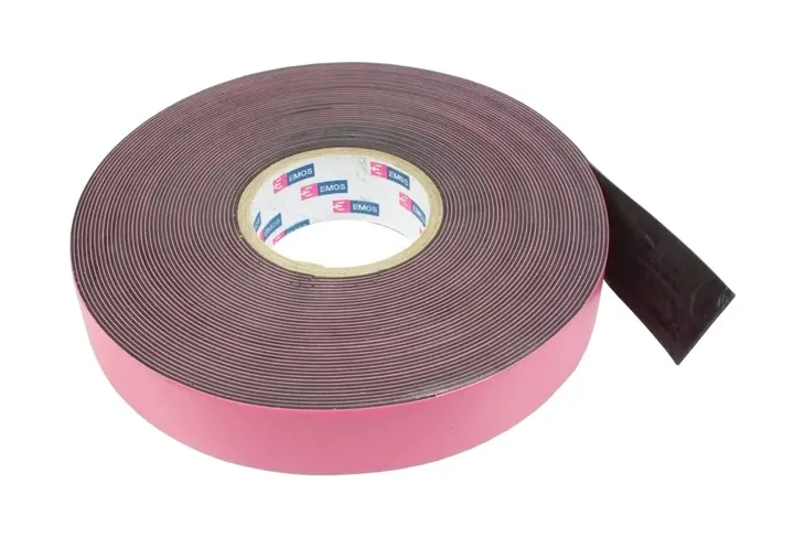 tasma-samowulkanizujaca-19mm-10m-czarna-stan-nowy-rodzaj-tasma-samowulkanizujaca