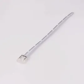 zlaczka-do-tasm-led-cob-mono-8mm-jednostronna-z-przewodem