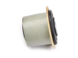 silentblok-resora-tyl-dol-fiat-ducato-94-