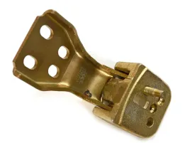 zawias-drzwi-lewy-tyl-dol-ford-transit-06-