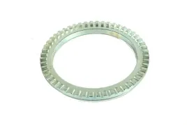 pierscien-abs-przod-iveco-daily-2006-